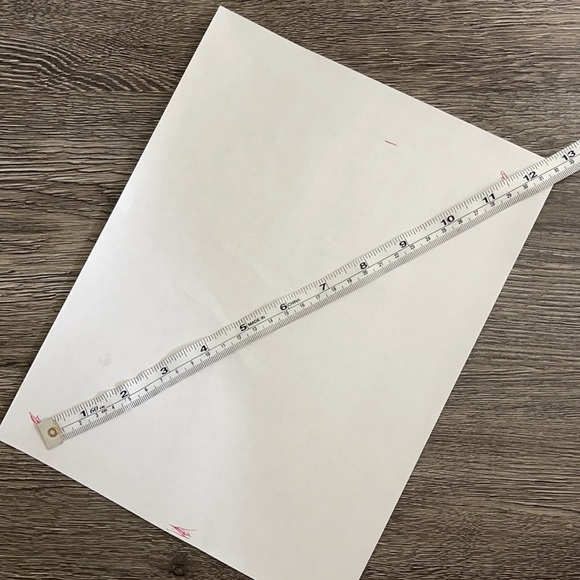 American west cowboy boots Men/Women style - Picture 14 of 15